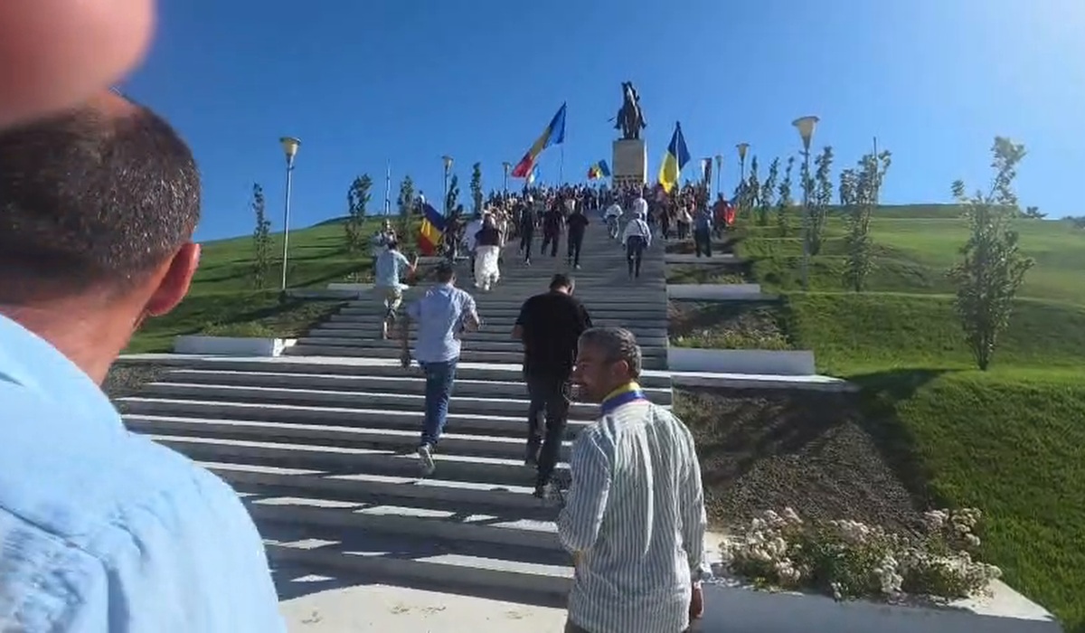 calin georgescu vaslui 2