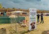 VIDEO la Expo Zoo Vaslui 2026. Veniți, admirați, cumpărați, adoptați!