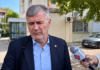 Se îngroașă gluma. Șeful CJ Botoșani a ajuns la DNA Iași, în dosarul Bogos