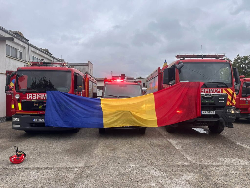 isu vaslui pompieri ziua 00