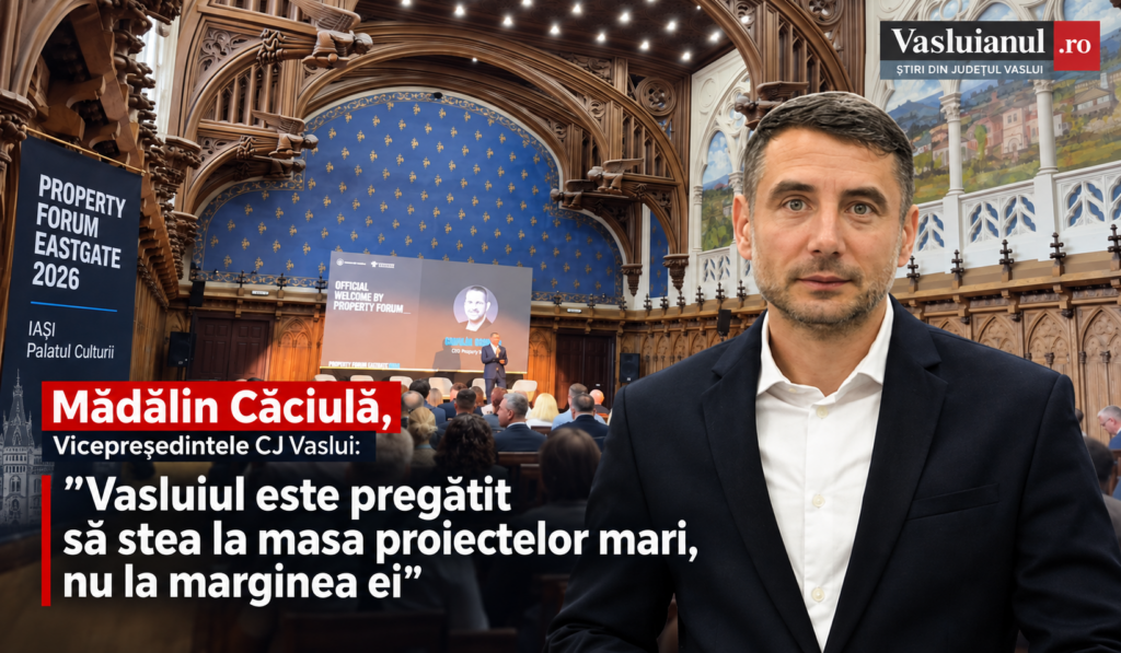 madalin caciula iasi forum 00