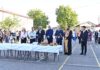 Investiții în educație, la Negrești: 28,9 milioane de lei, în 2026, anunță primarul Cristi Rusu