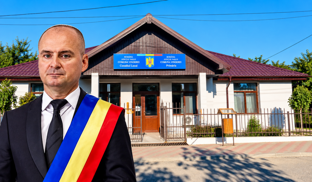 primaria vinderei ghiur ionut 22