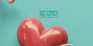 Clinica Recumed Vaslui, centru modern pentru diagnostic și tratament cardiovascular