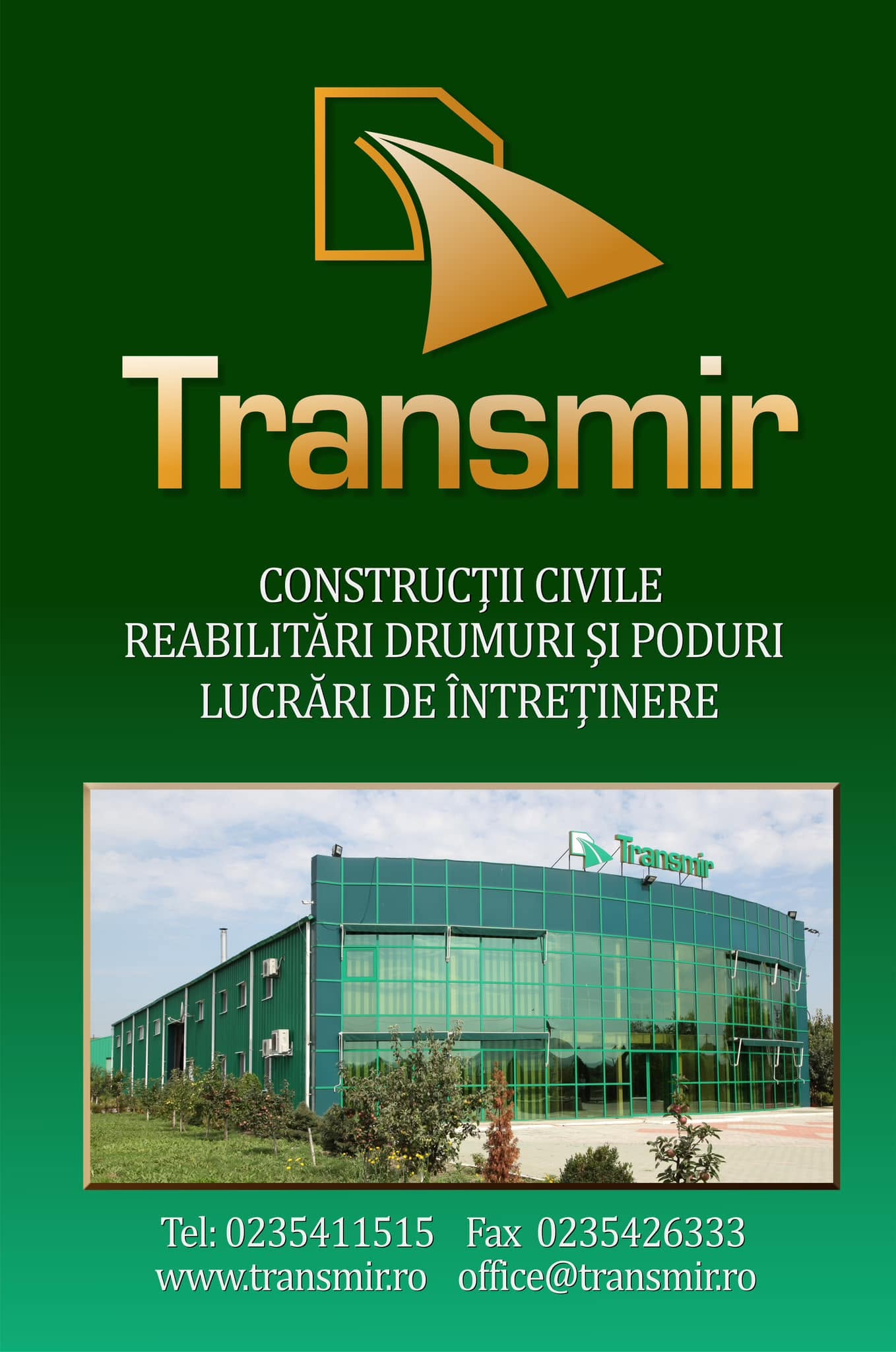 Publicitate