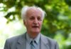 Doliu în învățământul bârlădean. A murit profesorul Vasile Cârcotă. Dumnezeu să-l ierte!